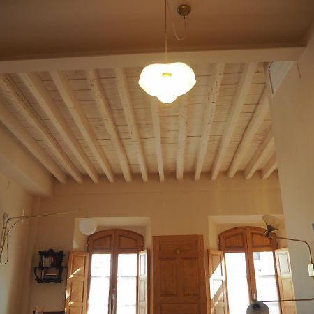 Casa Amandava Villa Salobreña Dış mekan fotoğraf