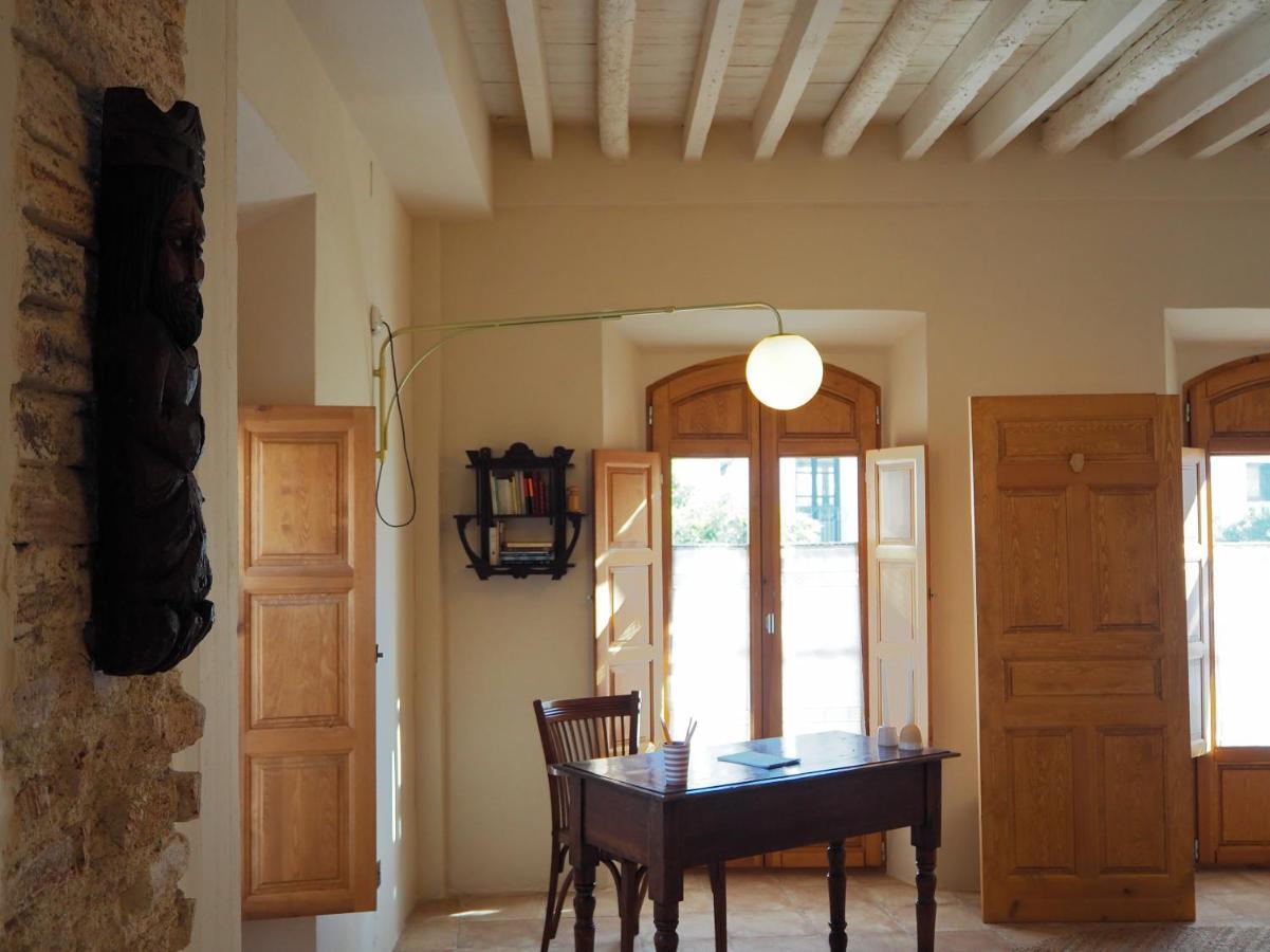 Casa Amandava Villa Salobreña Dış mekan fotoğraf