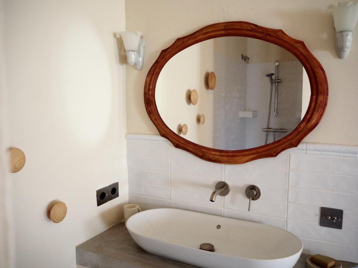 Casa Amandava Villa Salobreña Dış mekan fotoğraf
