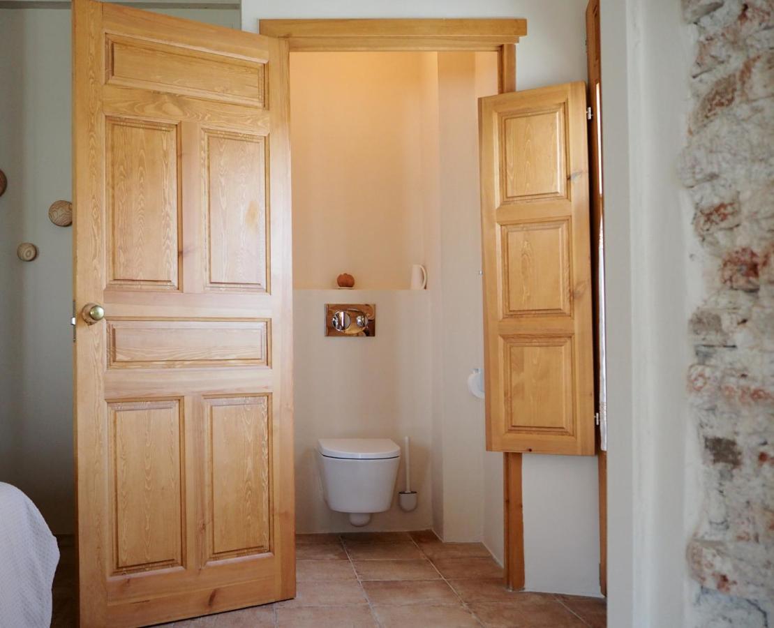 Casa Amandava Villa Salobreña Dış mekan fotoğraf