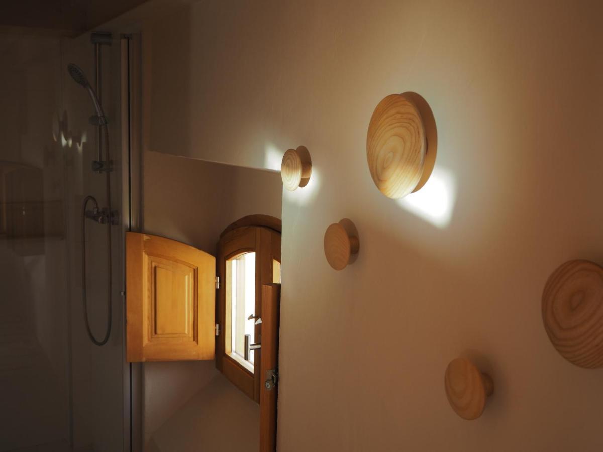 Casa Amandava Villa Salobreña Dış mekan fotoğraf
